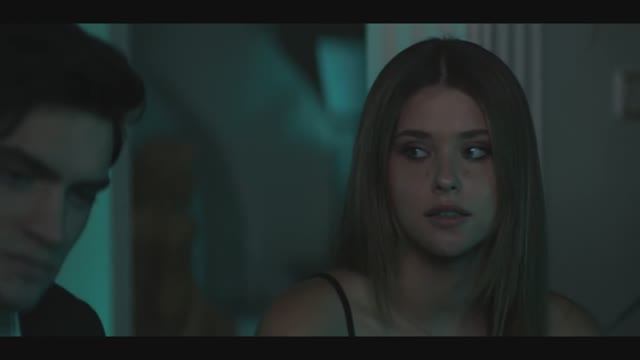 Моя вина
