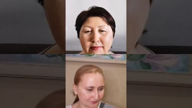 ВРАЧ ДЕРМАТОЛОГ-КОСМЕТОЛОГ СОЛОВЬЕВА ИРИНА