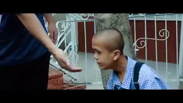 музыка Азизбек чураев