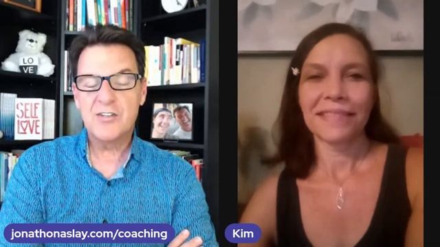 The Top 7 NON-Sexual DESIRES Men Usually HIDE From Women...