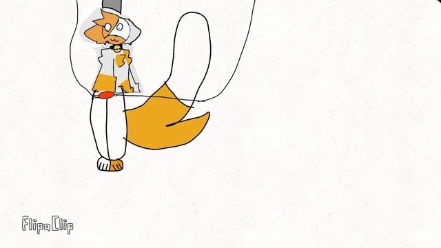 Mika kit heat🩱🩱🩱🔞