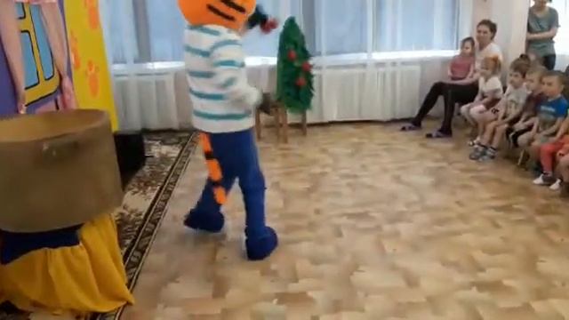 Апчи