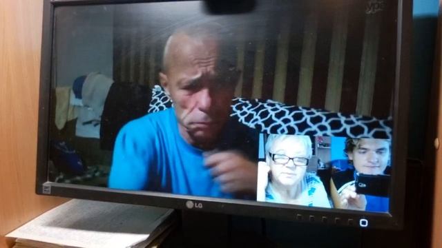 23 февраля 2025 год.