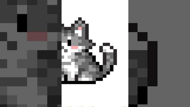 Роман компот