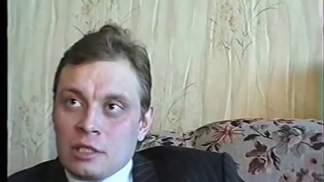 О Ельцине, Чубайсе, патриотизме, Немцове
