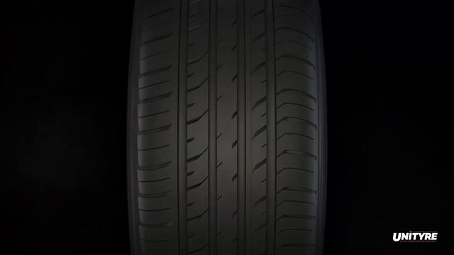 Davanti DX390 и Davanti DX640 — искусство инноваций