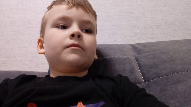 напишите комментарии!!!