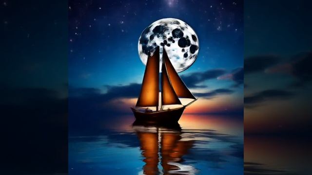 Узник. Песня на стихи А. С. Пушкина