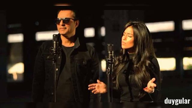 Rafet El Roman feat. Derya - Unuturum Elbet