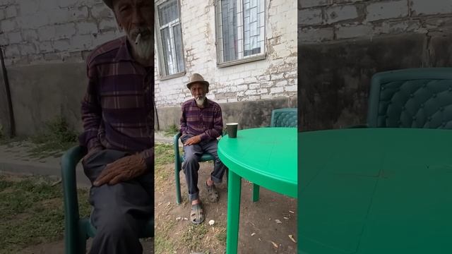 С Дедом и Гарнитурой / ГАРДЕЙ И ИВАНЫЧ #рек #shortsvideo #топ #россия #рекомендации #тренды #shorts
