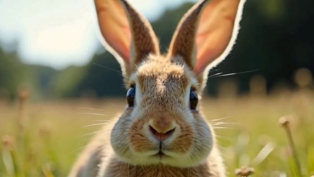 Мультфильм волшебное перо