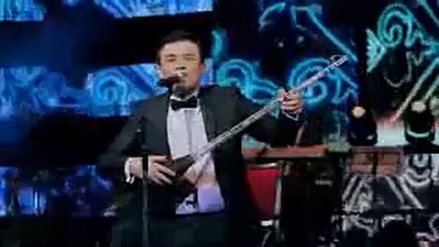 Алишер Файз Онаси #алишер #музыка #онаси #концерт