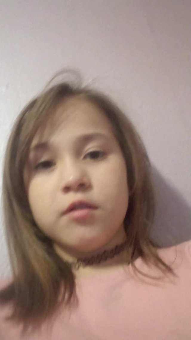 Оливье