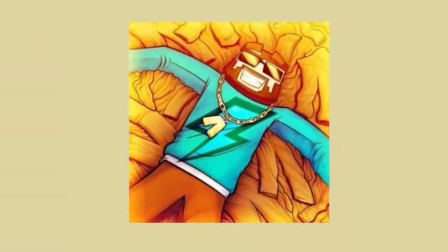 Кожаные штаны - Фикс (Lyric Video) by Musical Lyrics