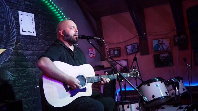 Бранимир – Денди