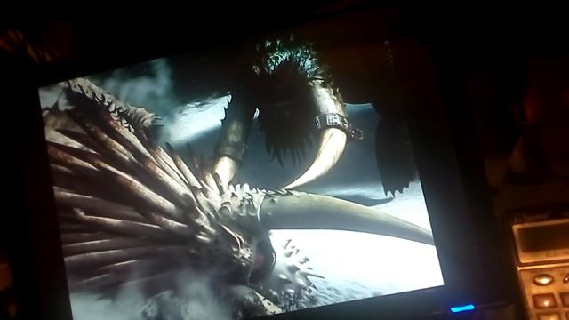 Г,Н,Н,У,С vs СМУТЬЯНА