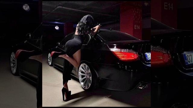 ♣️цыганские песни 2023🤤