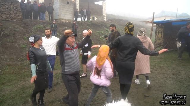 свадьба  дзилебки  магомед  и  джавгарат  30 09 2021