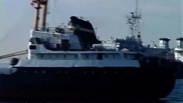 обозрение "Перспектива 2012"