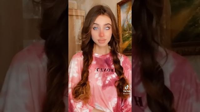 Призрак 1 серия Лия Стеффи