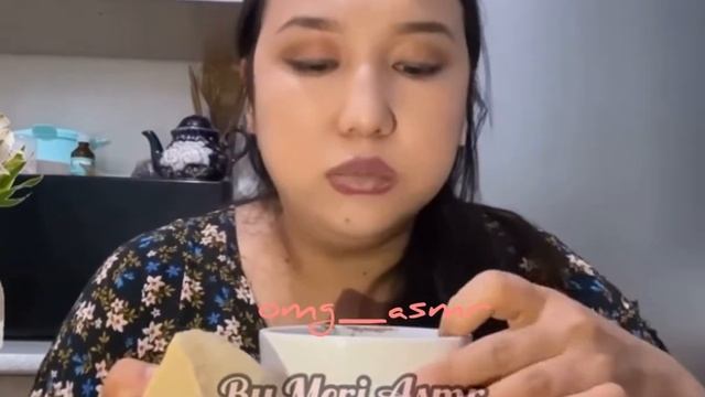 сухая глина с пастой из глины