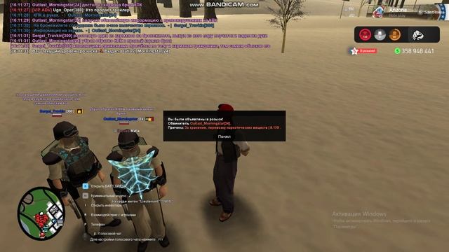xd