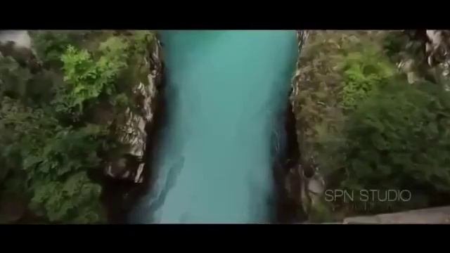 Сиёвуш