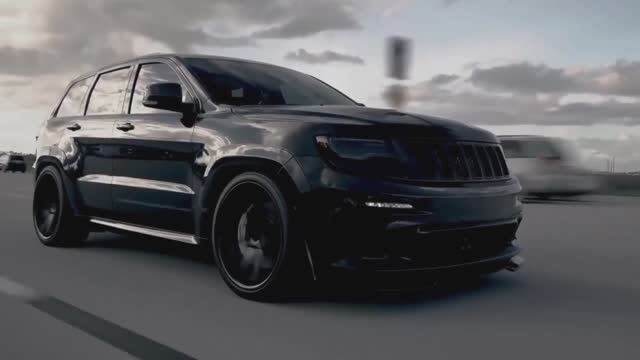 Музыка в машину