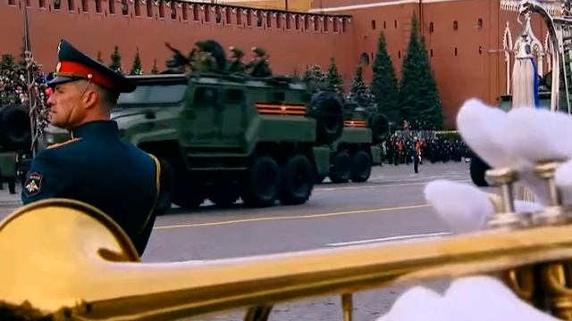 ПРАВИЛО