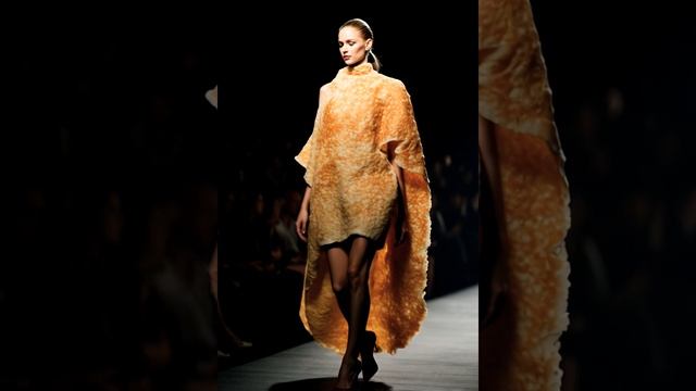 Blini
