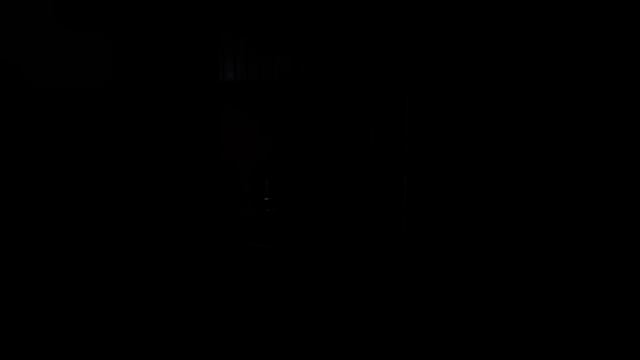 Муся TV сезон 1