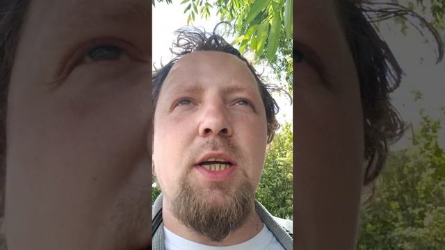 Карта Яндекс Пей и подписка "в подарок"