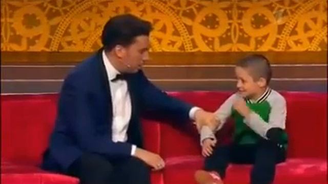 ❤Дагестан лучше всех!❤