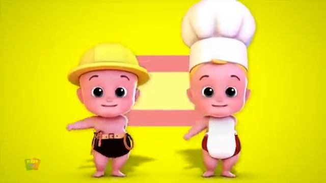 kabuchi - dance for kids #kabuchi #dance