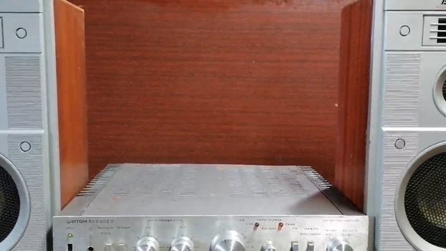 video49648690_456239043-720