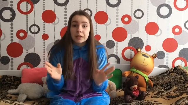 |СИНИЙ КИТ / Я В ИГРЕ / МОЁ МНЕНИЕ ОБ ИГРЕ