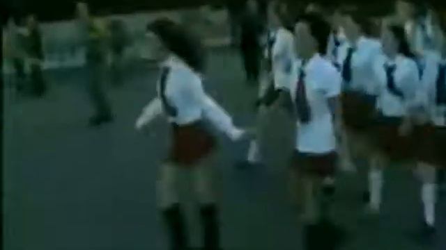 Тату Я Твоя Не Первая