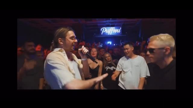 Клава браво пожар 5 минут