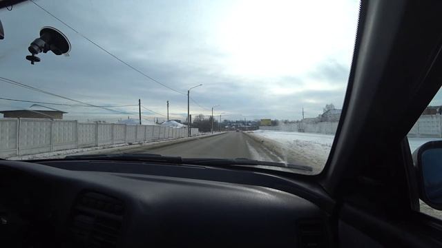 Два кровопийца, Вика и ваз..