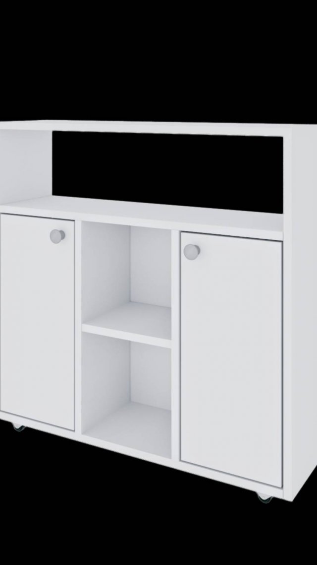 Пошаговая видеоинструкция Модуля МД4 Rick Wood