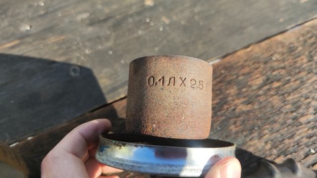 Как разбавить бензин с маслом для мотоцикла СССР