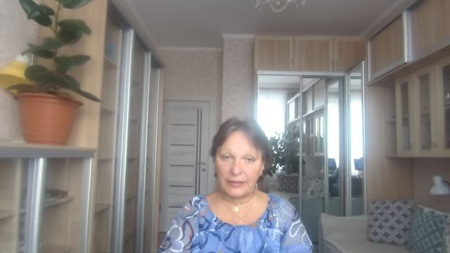 К чему идем?