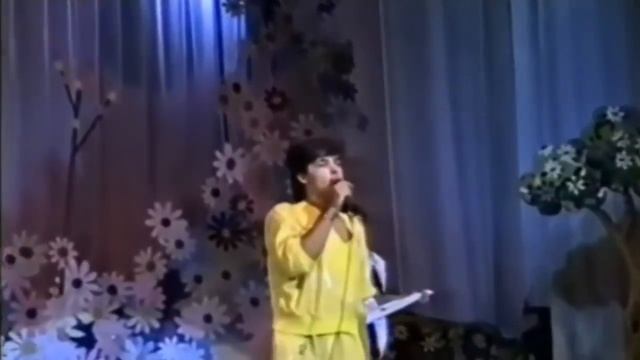 Ласковый Май - Всё