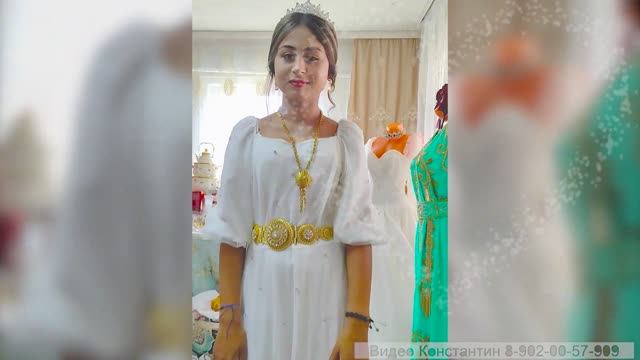 Цыганская Свадьба Жукланоря одэн каей чипуря Жених Вася и Невеста Шаня
