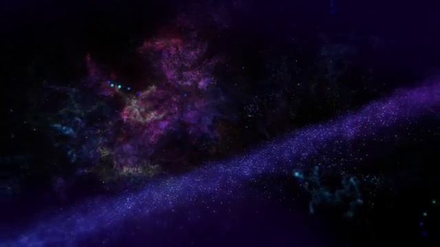 ЗВЁЗДНАЯ ДУША И КТО ТАКИЕ ЗВЁЗДНЫЕ ДУШИ