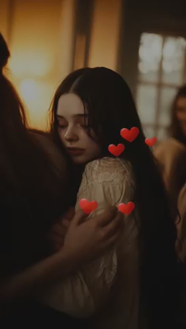 НОВИНКА.Юлия Кукина - Женское счастье