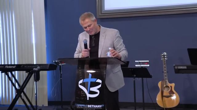 Почему христиане теряют веру Александр Шевченко