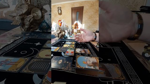 Что будет между вами?🥰❤❤❤❤💯💥