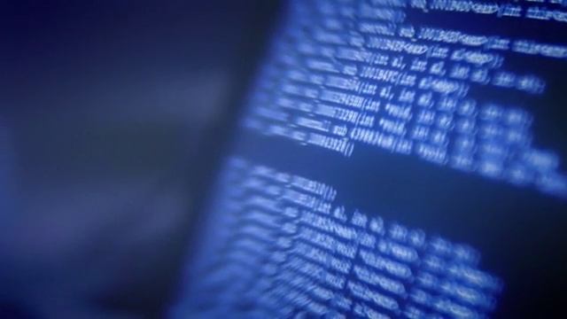 Gateway to the world B1 Great Learners Unit 2 Hacked