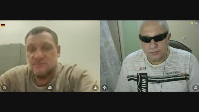 О переобувании и парковке